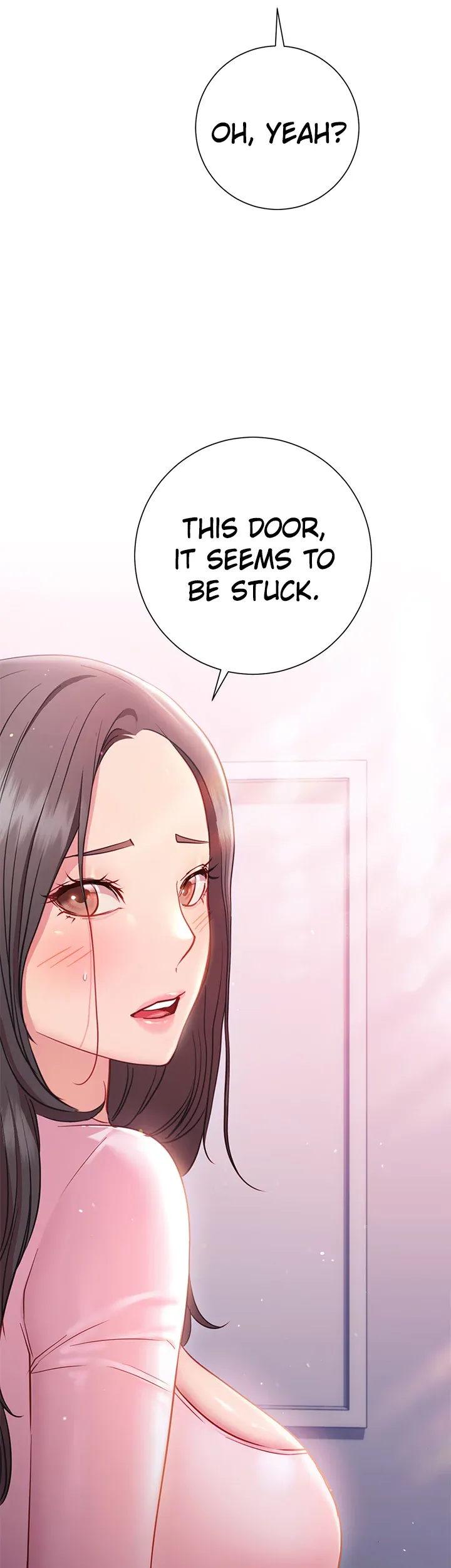 How is this Position? chapter 19 page 2