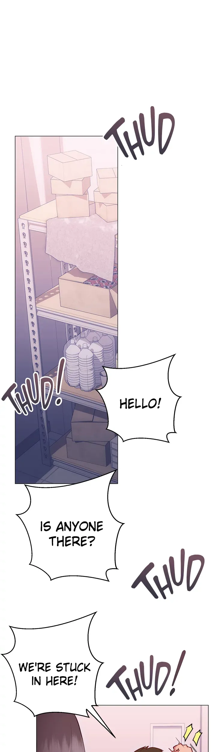 How is this Position? chapter 19 page 5