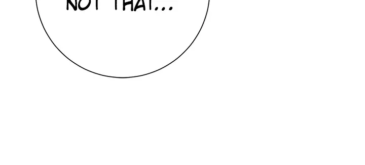How is this Position? chapter 19 page 10