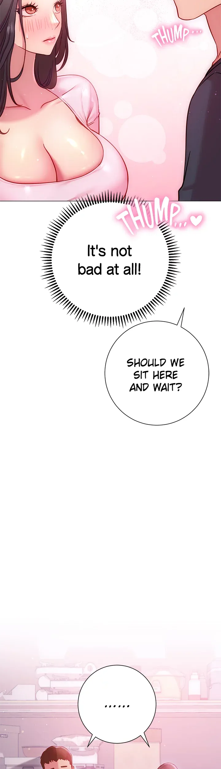 How is this Position? chapter 19 page 12