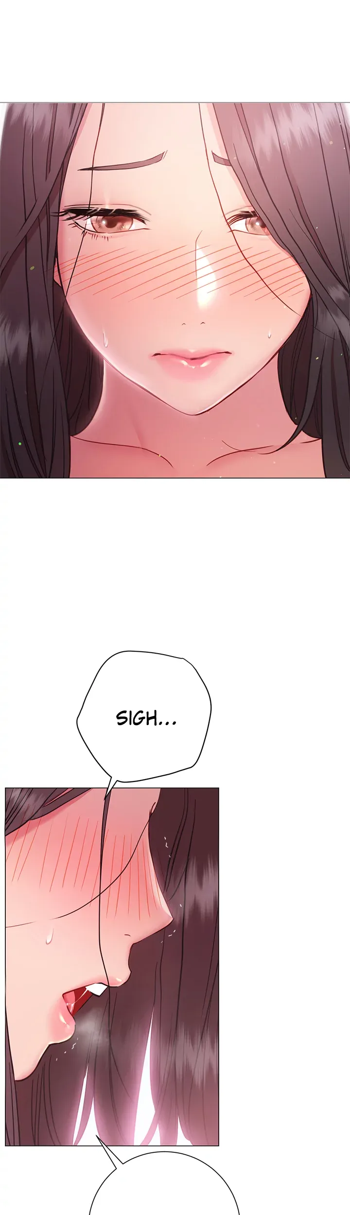 How is this Position? chapter 19 page 18