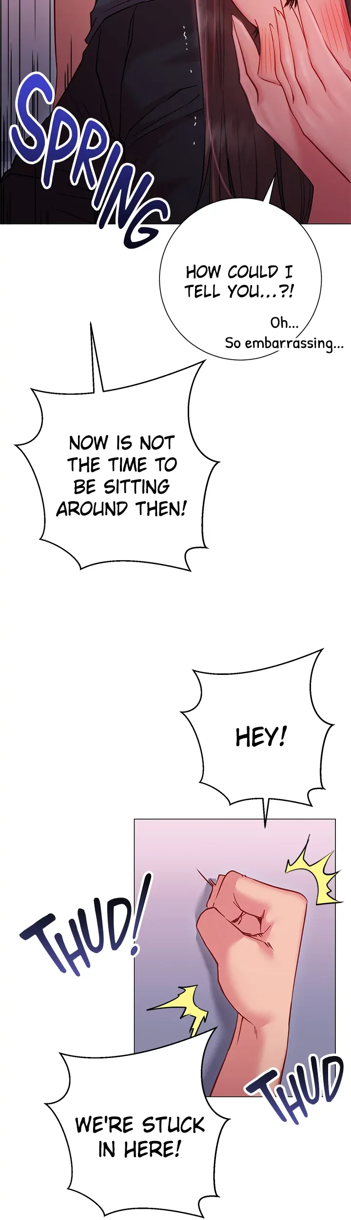 How is this Position? chapter 19 page 20