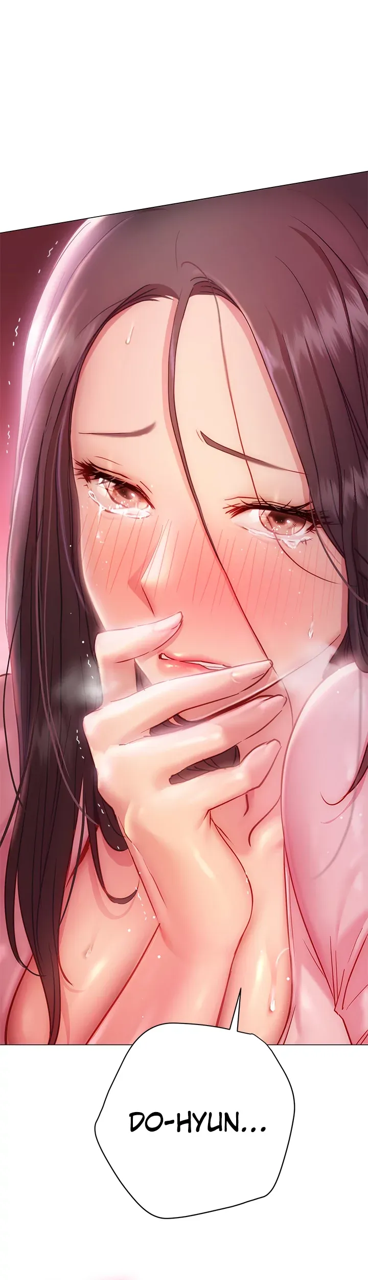 How is this Position? chapter 19 page 24