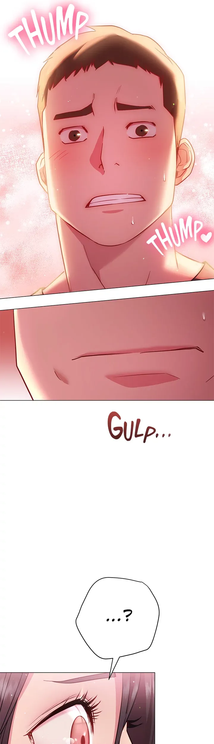 How is this Position? chapter 19 page 25