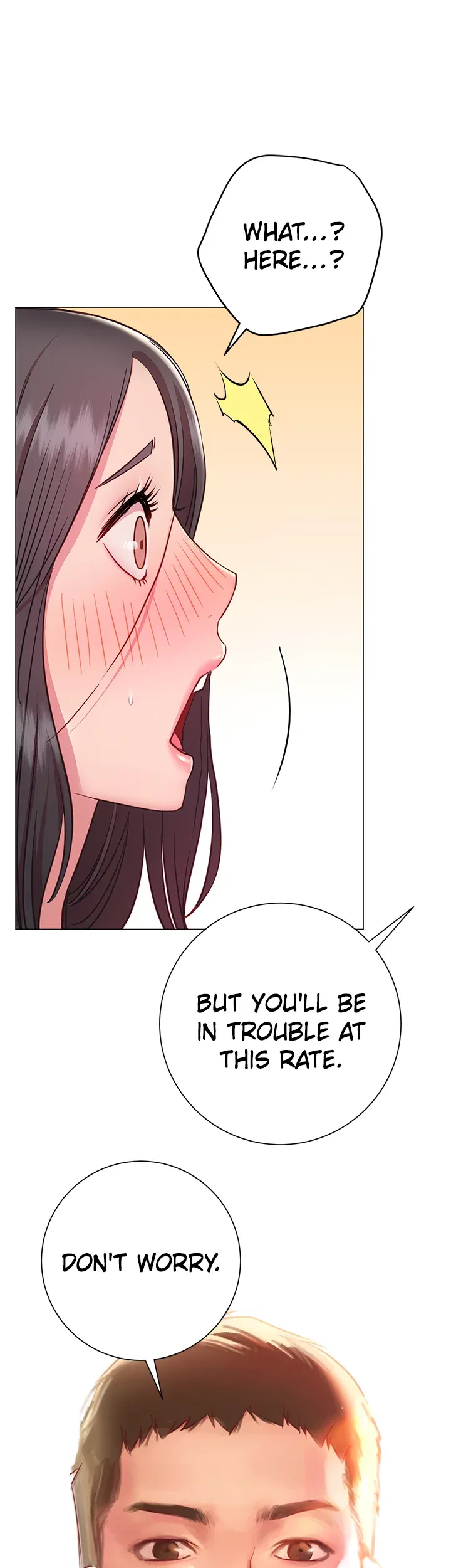 How is this Position? chapter 19 page 27