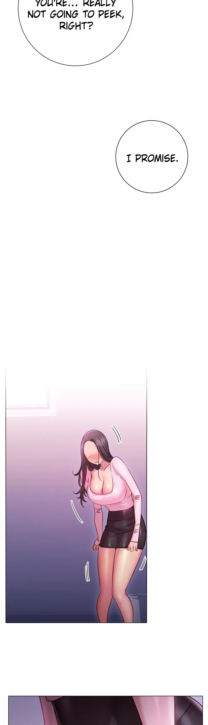 How is this Position? chapter 19 page 29