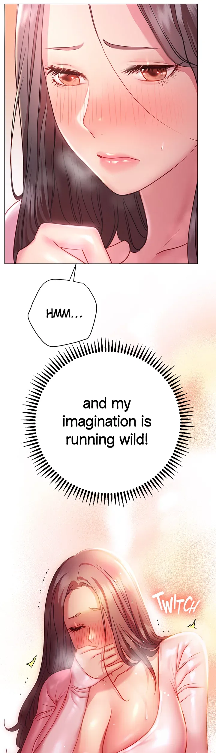 How is this Position? chapter 19 page 36