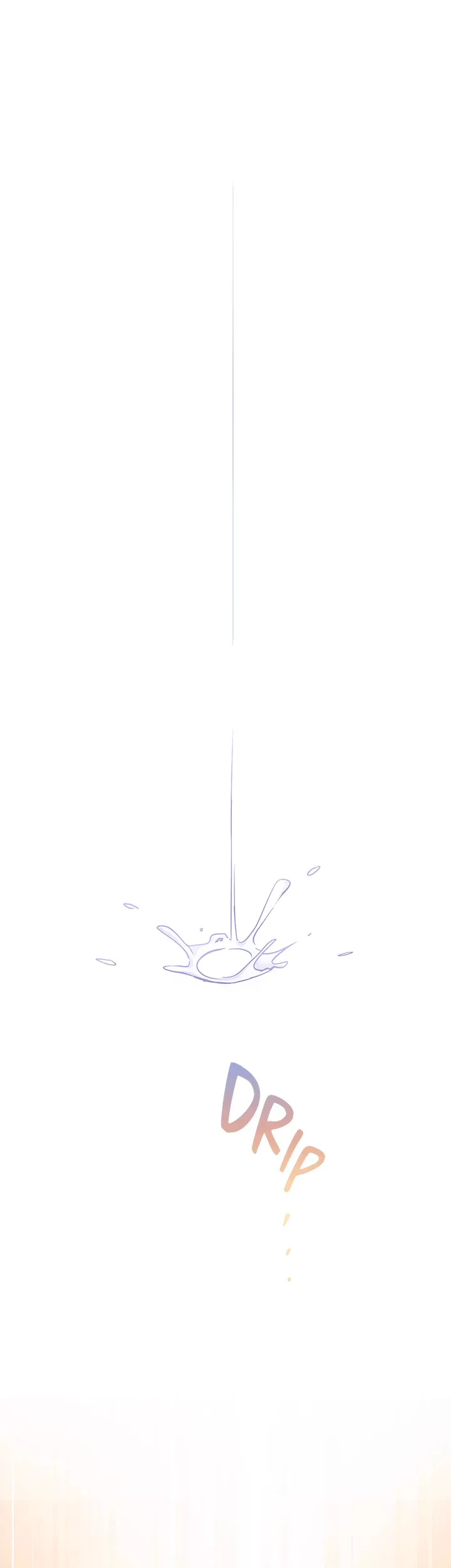 How is this Position? chapter 19 page 38