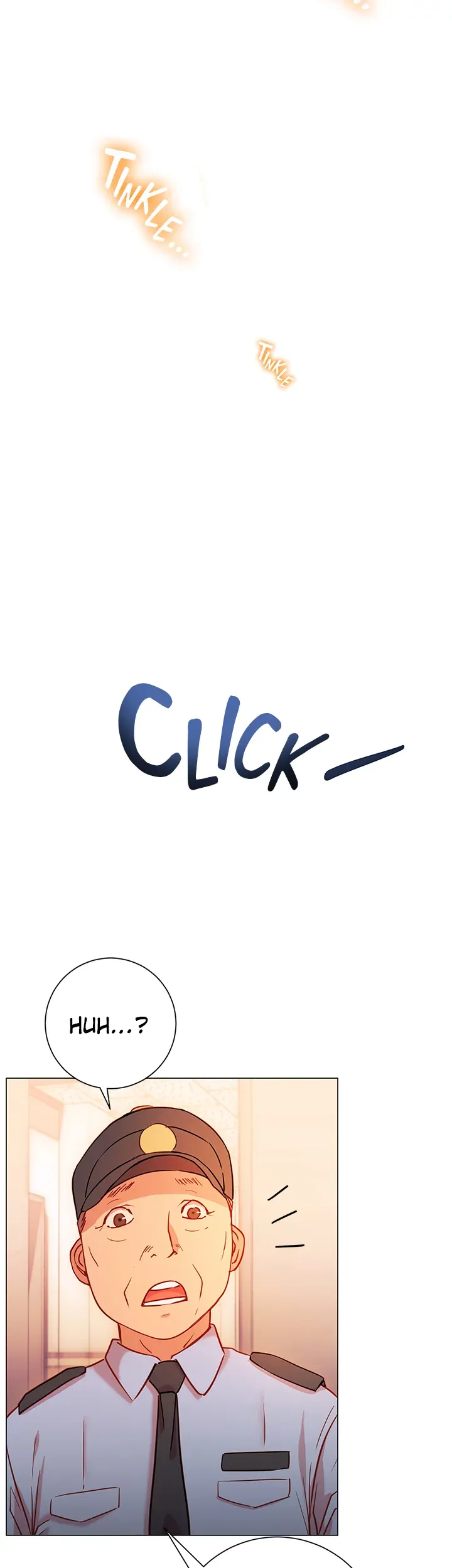 How is this Position? chapter 19 page 40