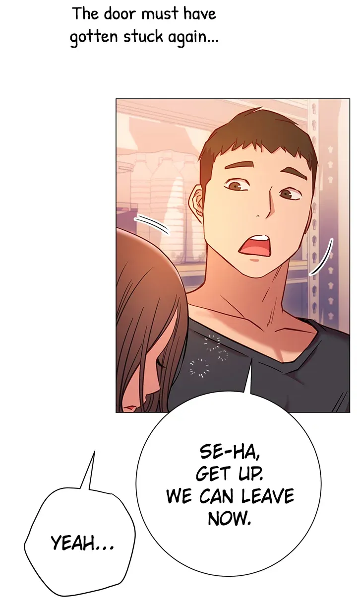 How is this Position? chapter 19 page 42