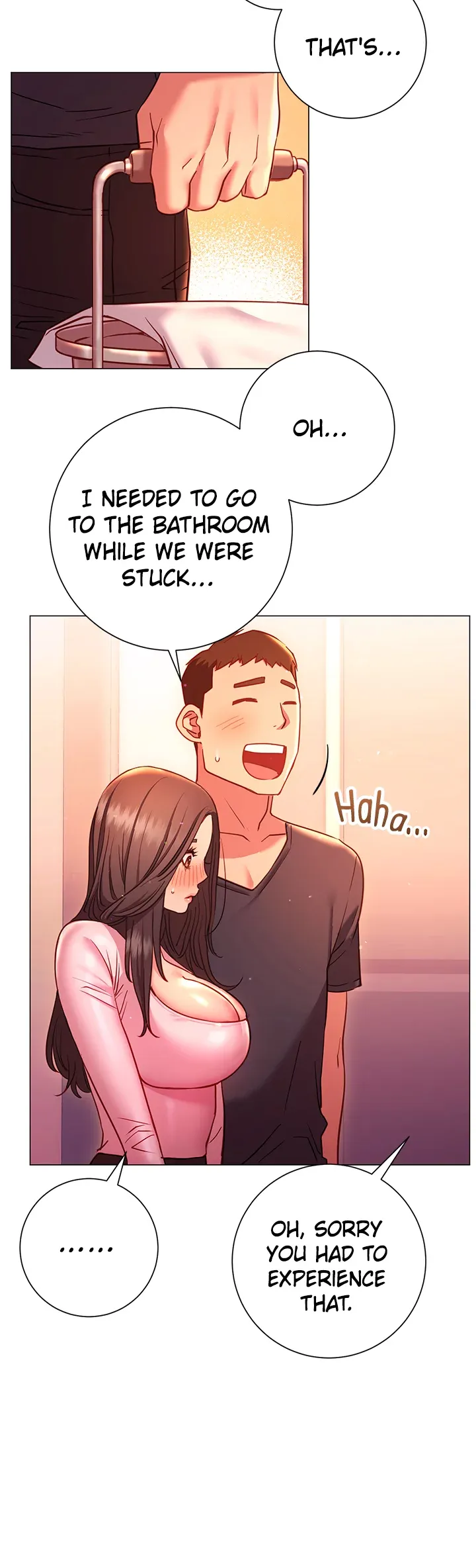 How is this Position? chapter 19 page 44