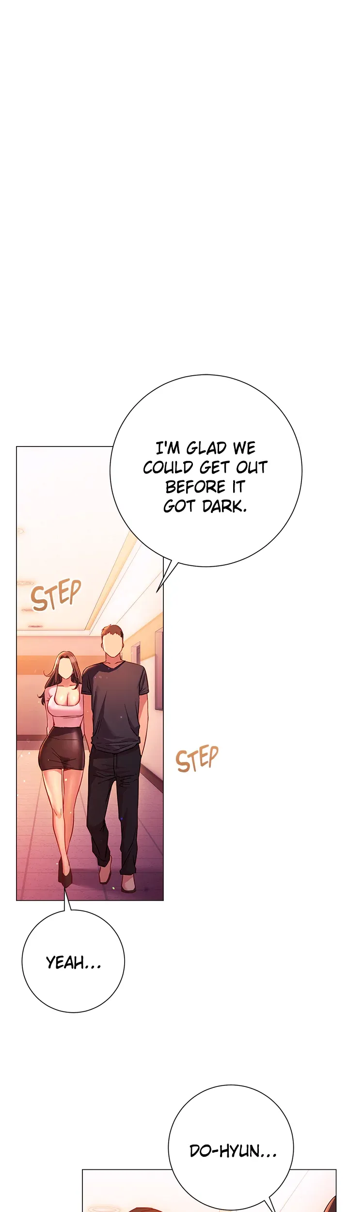 How is this Position? chapter 19 page 45