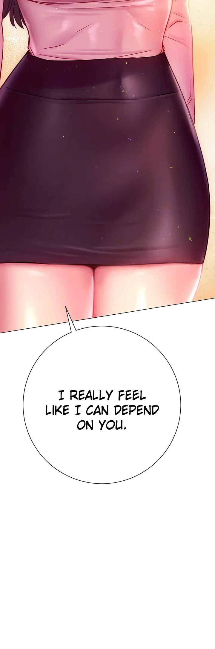 How is this Position? chapter 19 page 47