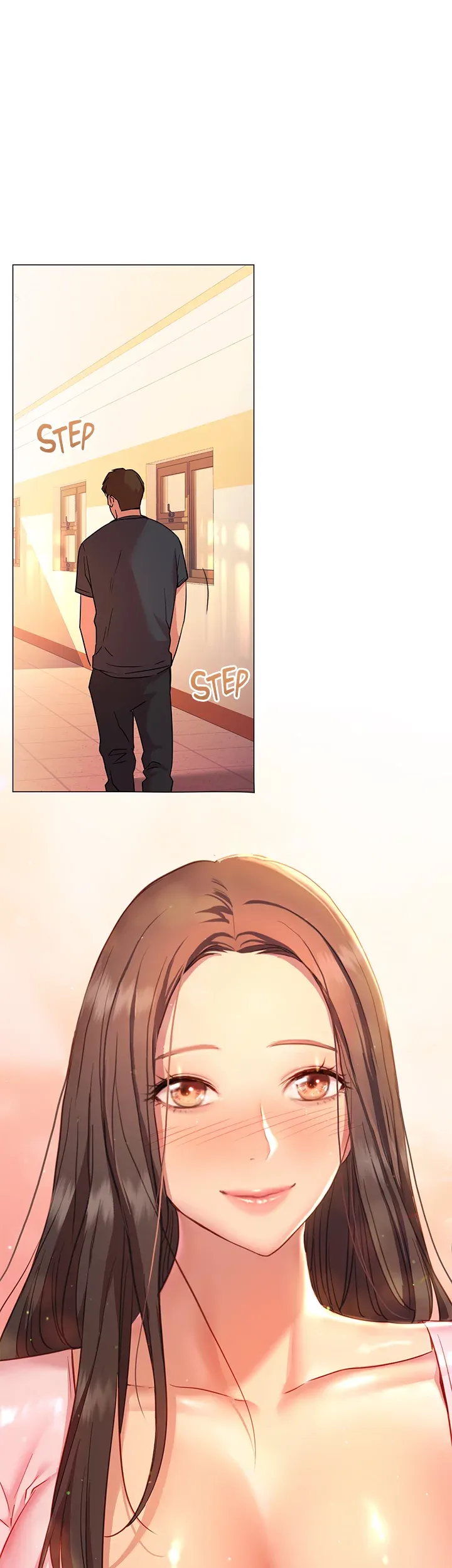 How is this Position? chapter 19 page 51