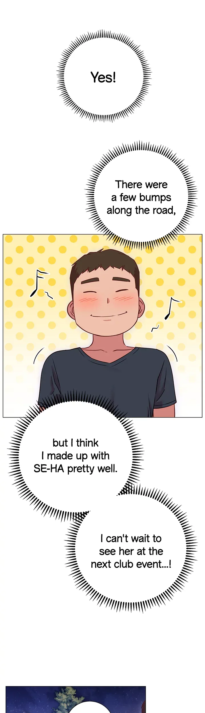 How is this Position? chapter 19 page 54