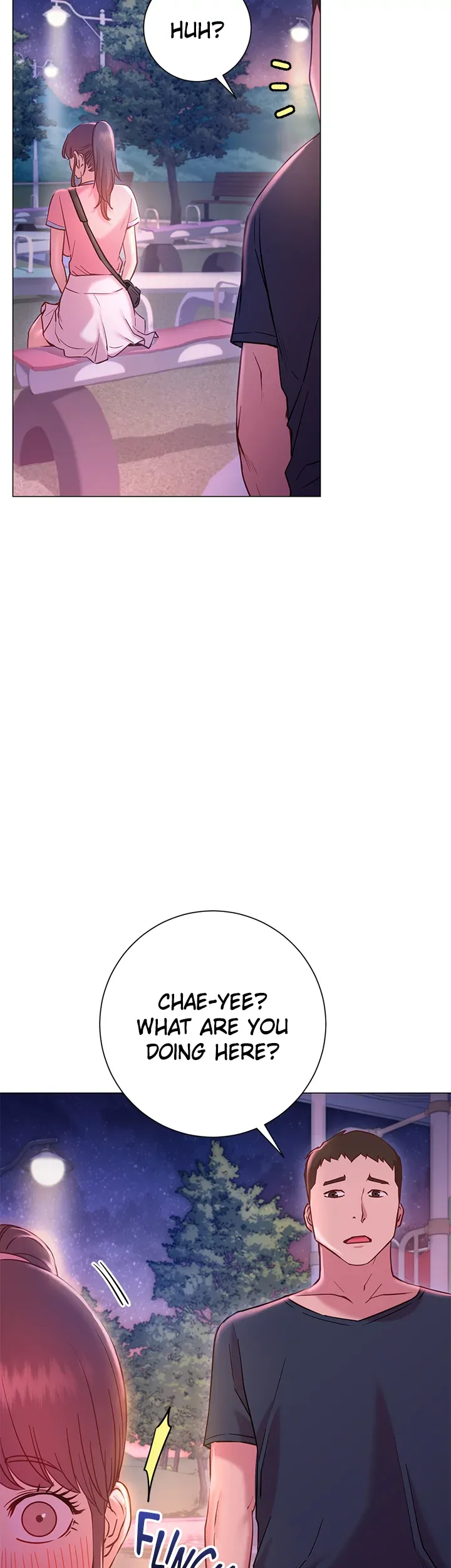 How is this Position? chapter 19 page 55