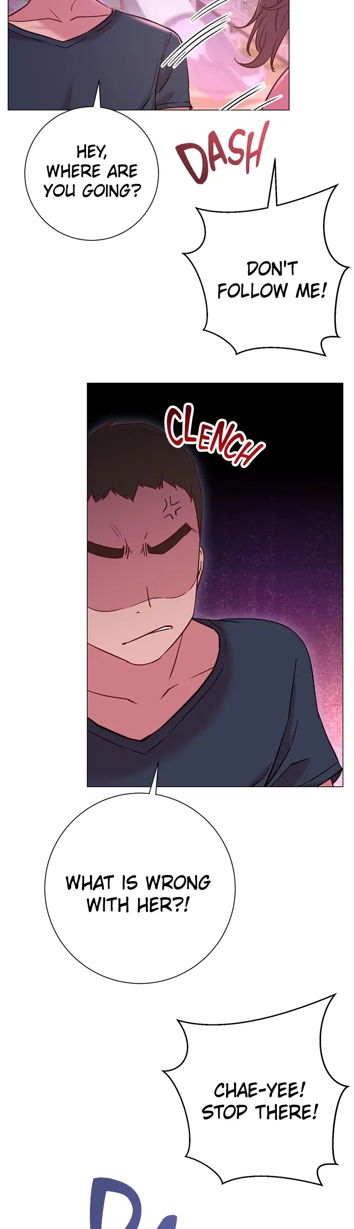 How is this Position? chapter 19 page 57