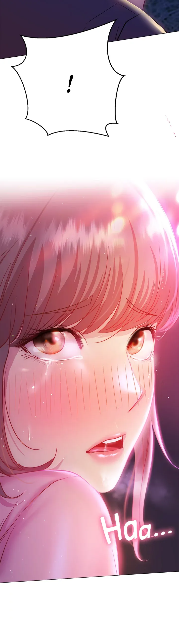 How is this Position? chapter 19 page 61