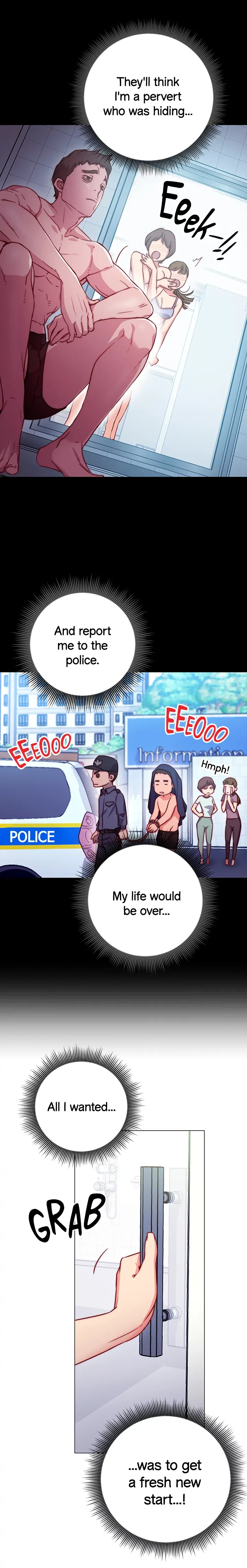 How is this Position? chapter 2 page 4