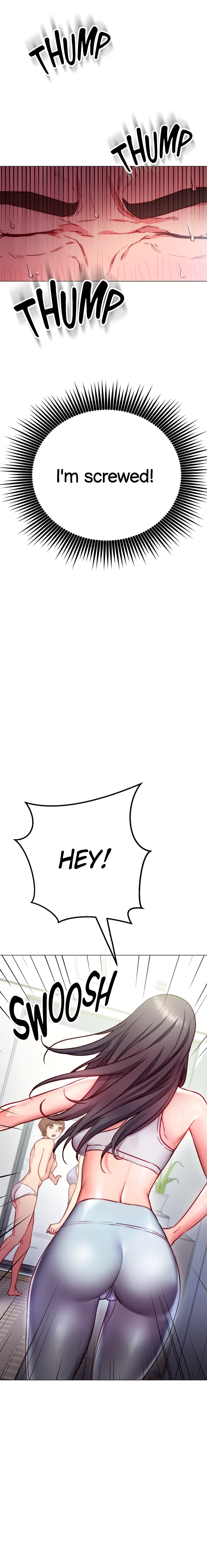 How is this Position? chapter 2 page 5