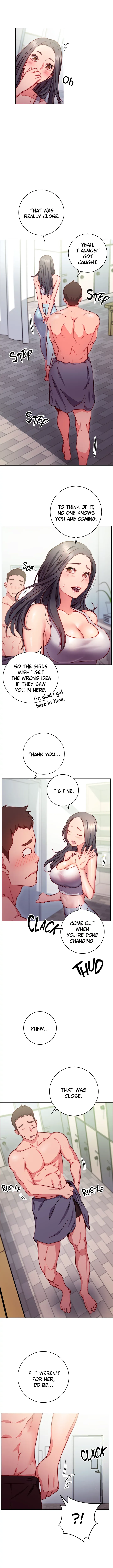 How is this Position? chapter 2 page 7