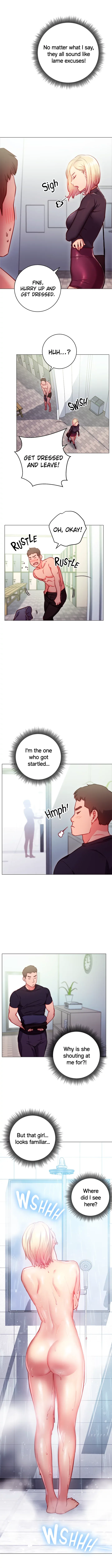 How is this Position? chapter 2 page 10