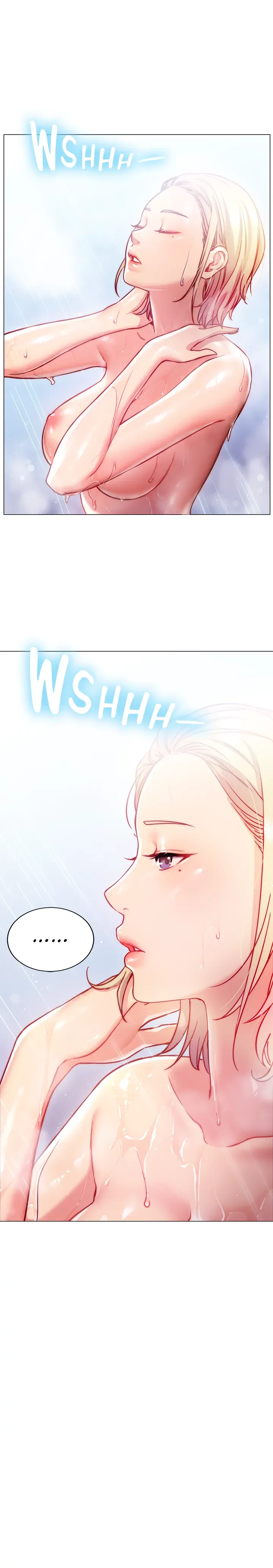 How is this Position? chapter 2 page 11