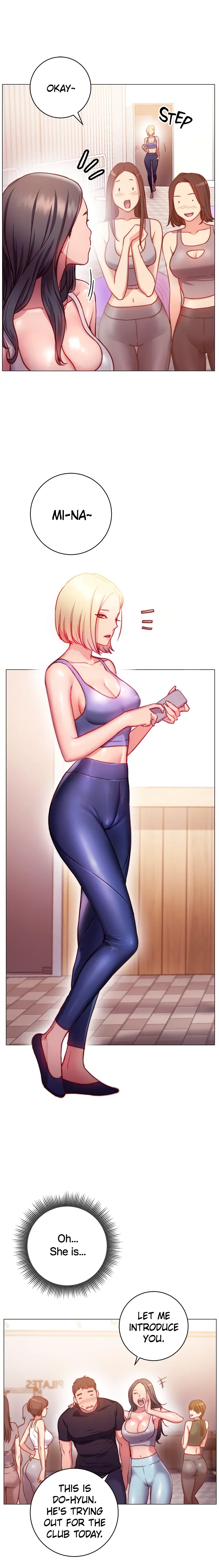 How is this Position? chapter 2 page 15