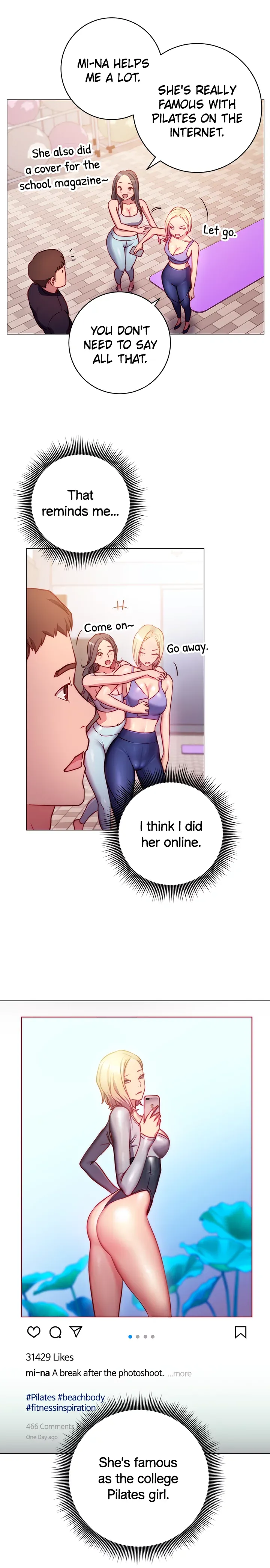 How is this Position? chapter 2 page 17