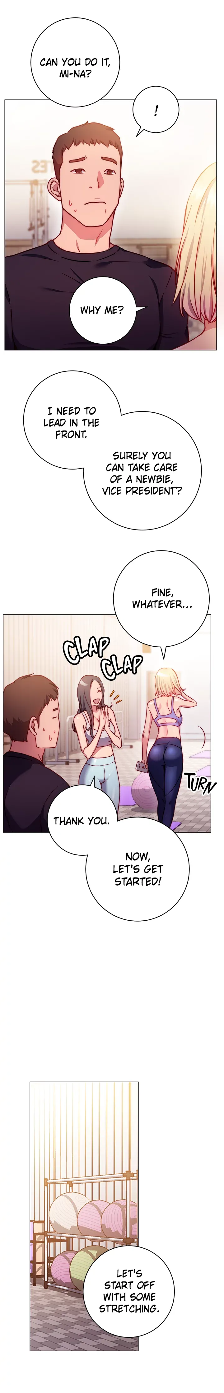 How is this Position? chapter 2 page 19