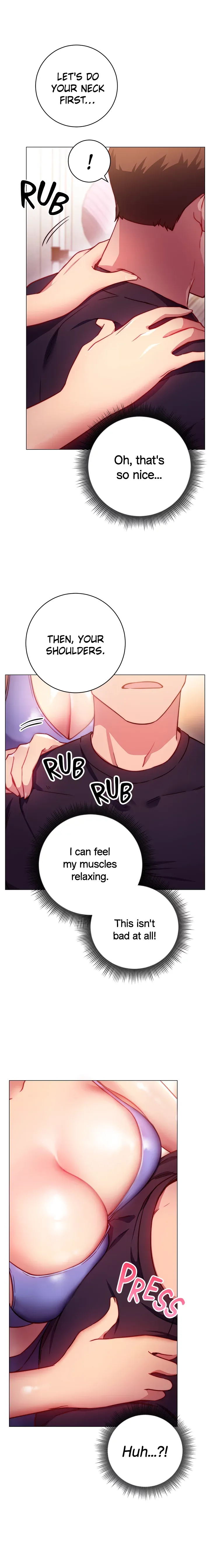 How is this Position? chapter 2 page 24