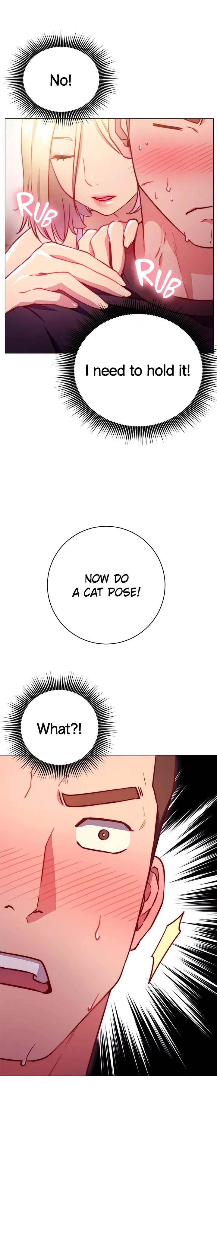 How is this Position? chapter 2 page 26