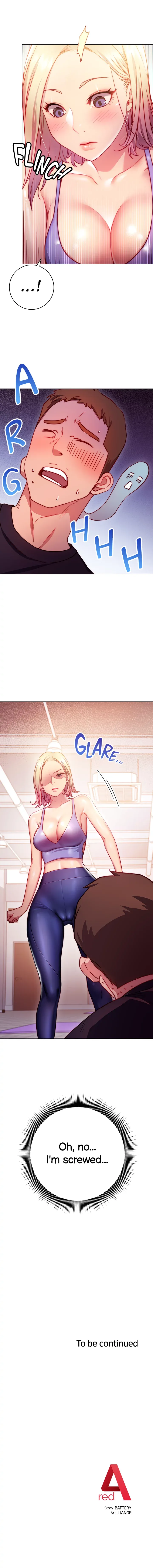 How is this Position? chapter 2 page 30
