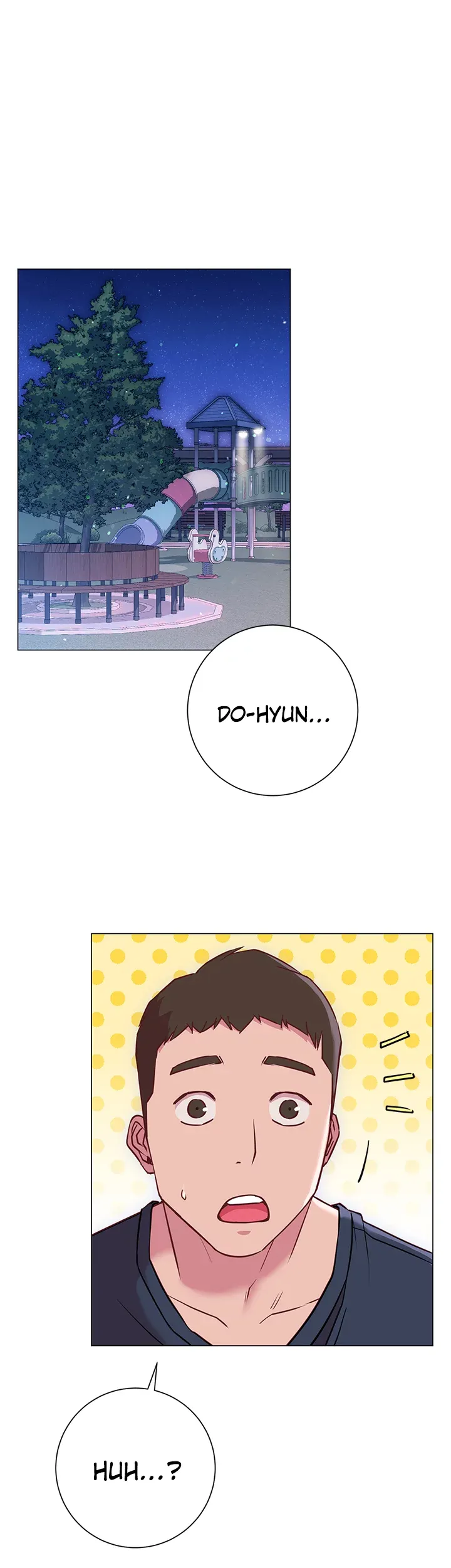 How is this Position? chapter 20 page 4