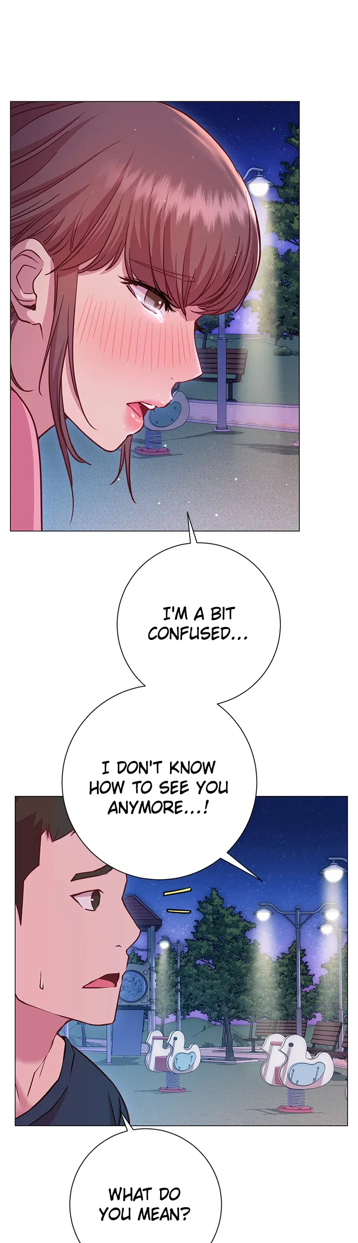 How is this Position? chapter 20 page 5