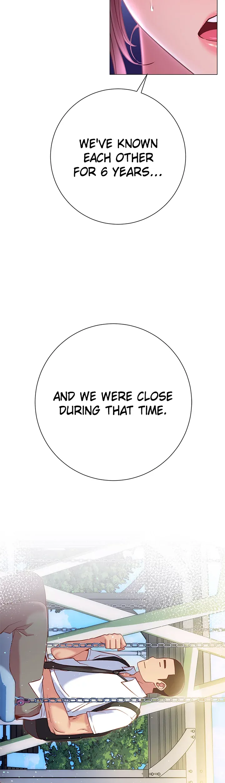 How is this Position? chapter 20 page 7