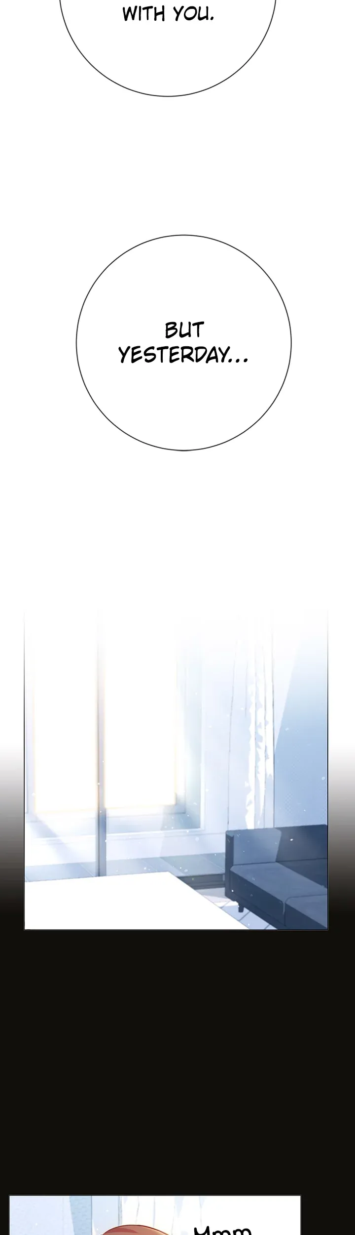 How is this Position? chapter 20 page 10
