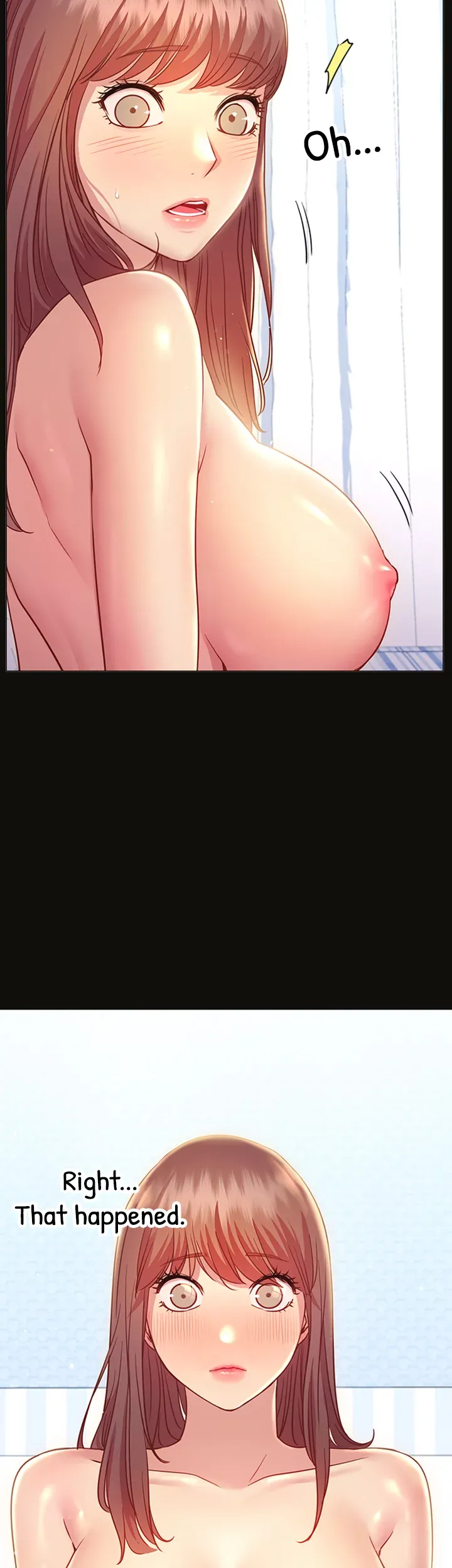 How is this Position? chapter 20 page 12