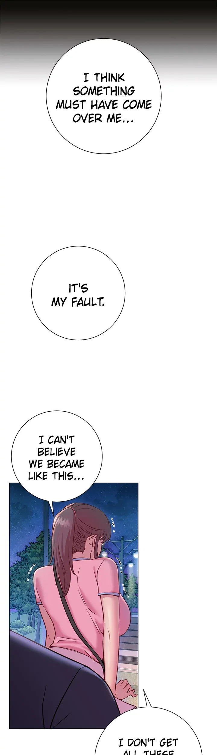 How is this Position? chapter 20 page 14