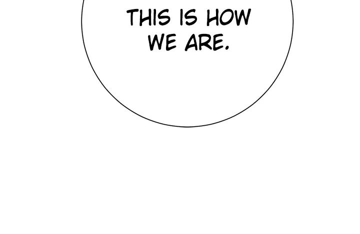 How is this Position? chapter 20 page 24