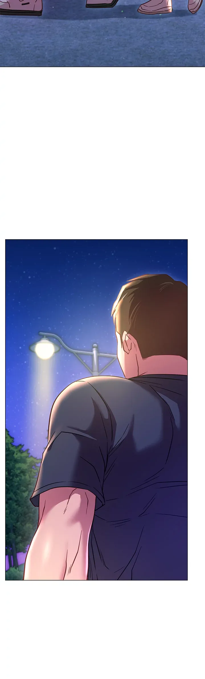 How is this Position? chapter 20 page 29