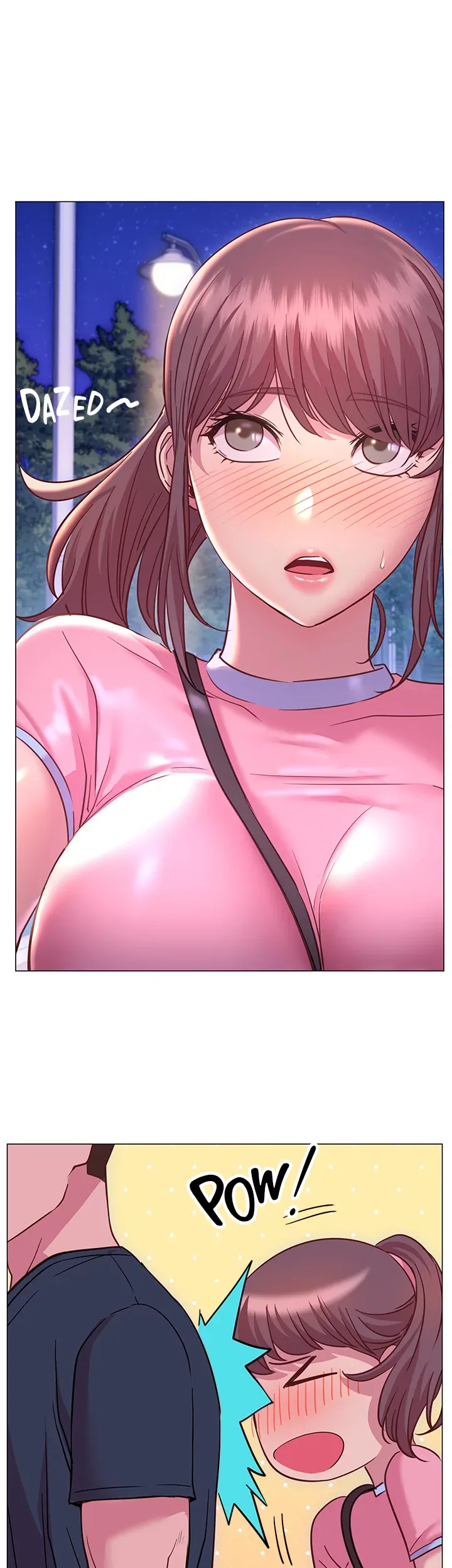 How is this Position? chapter 20 page 30