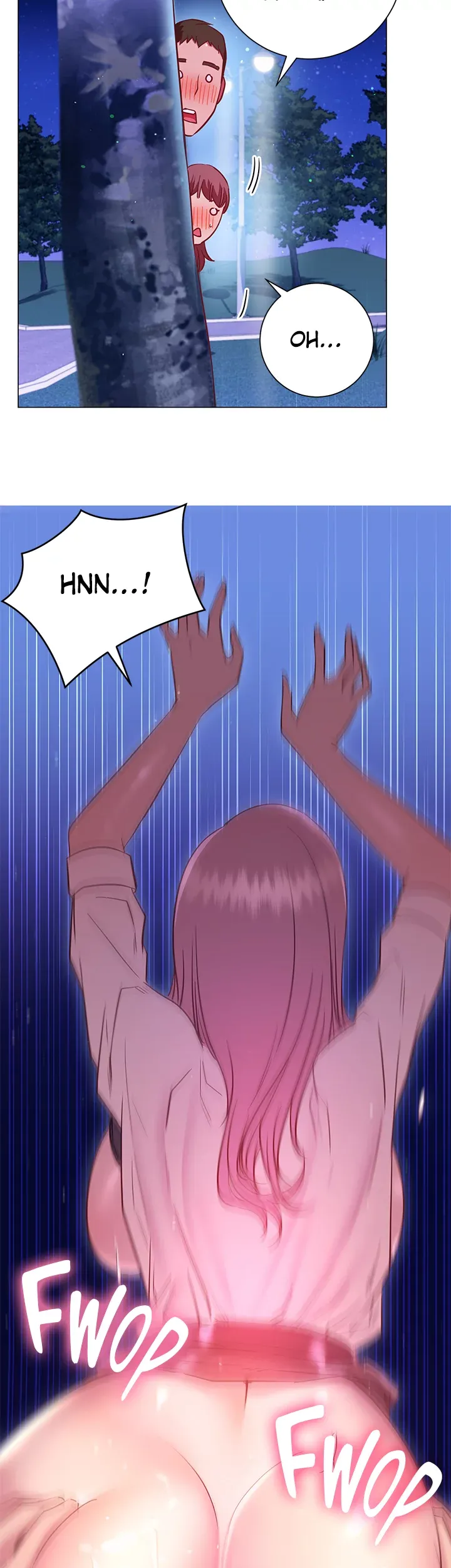 How is this Position? chapter 20 page 37