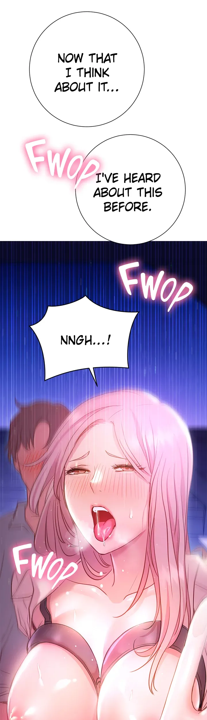 How is this Position? chapter 20 page 39