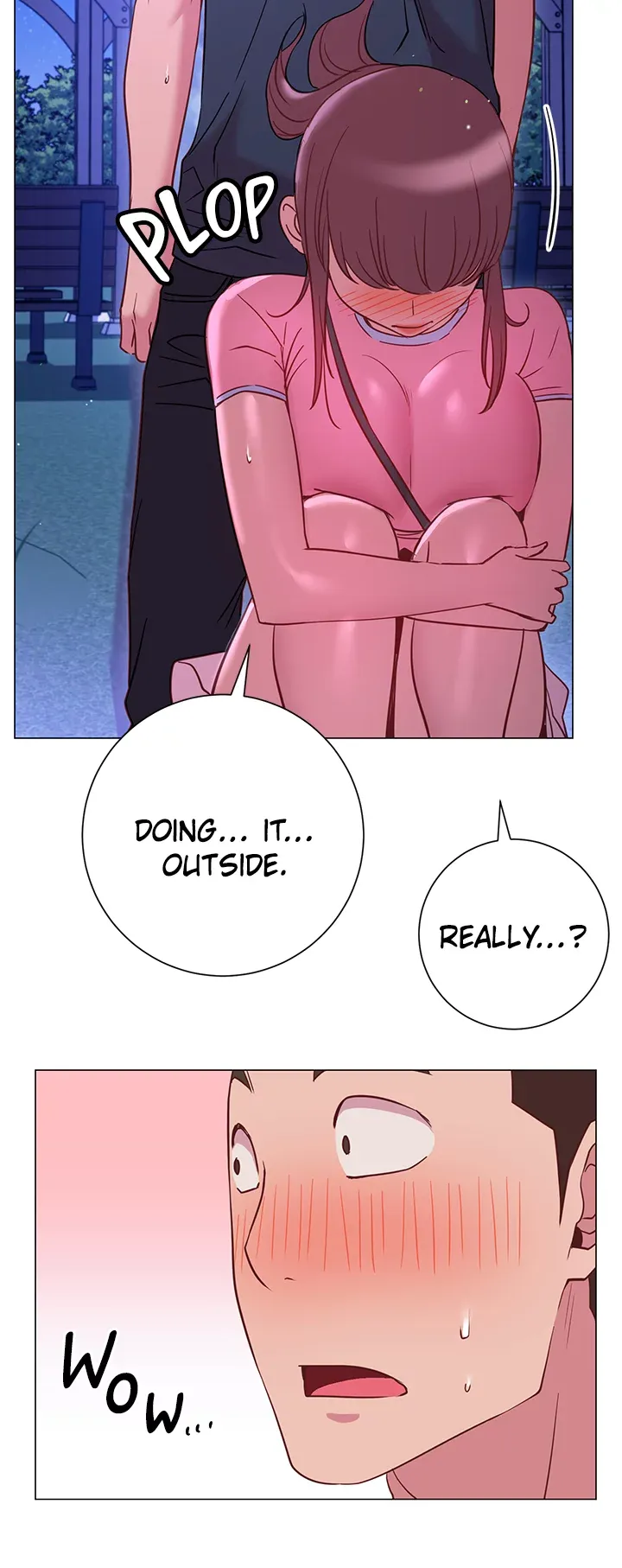 How is this Position? chapter 20 page 41
