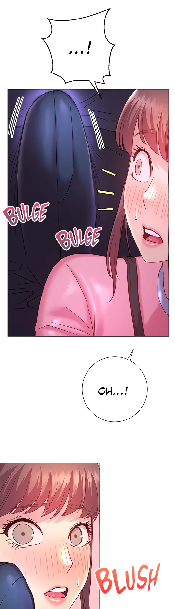 How is this Position? chapter 20 page 45