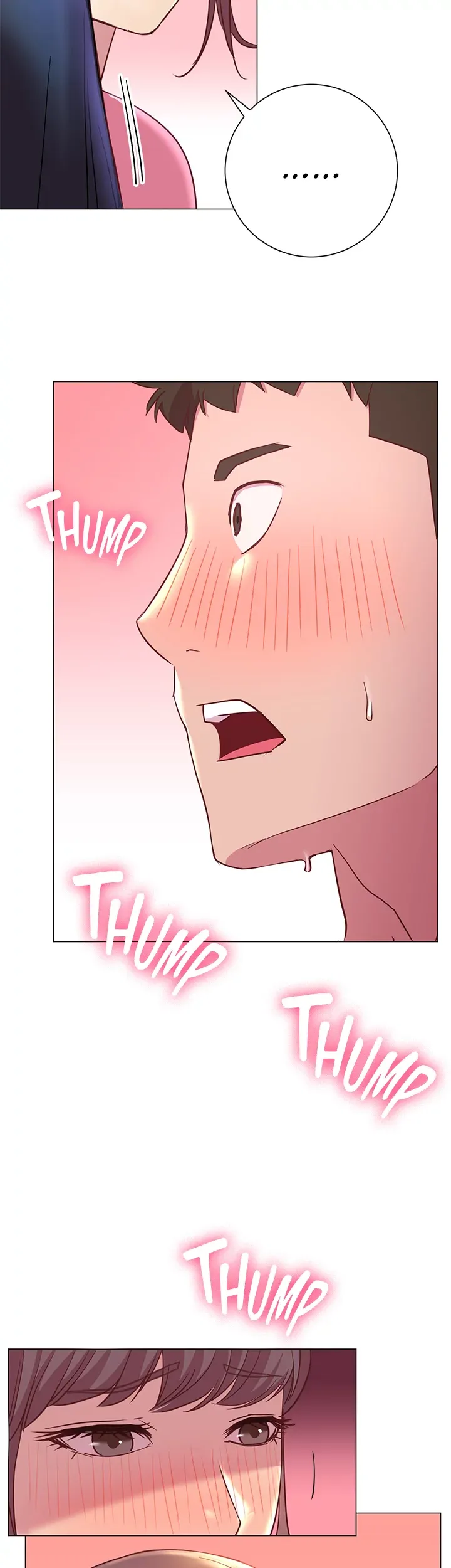 How is this Position? chapter 20 page 46