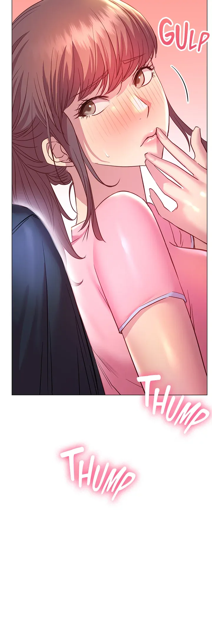 How is this Position? chapter 20 page 47