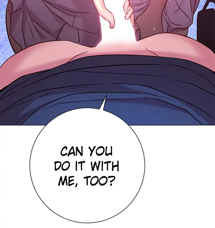 How is this Position? chapter 20 page 50