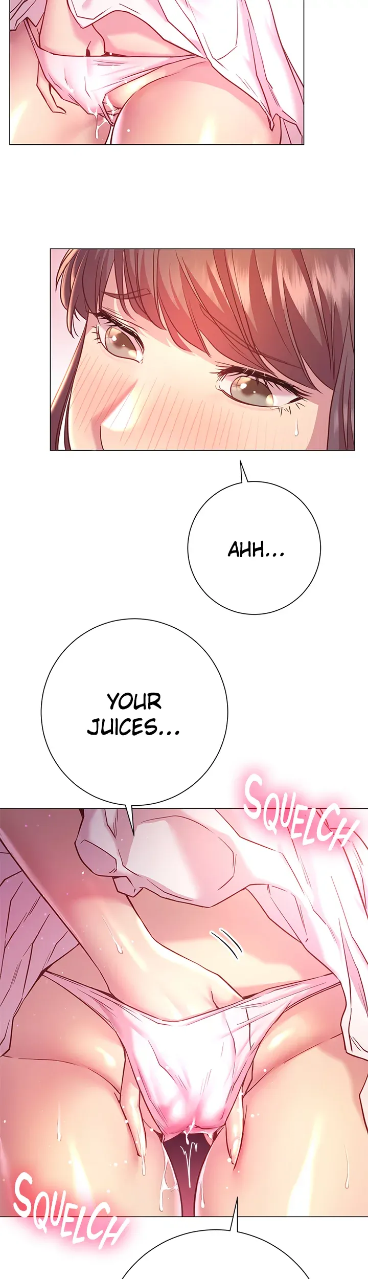How is this Position? chapter 20 page 56